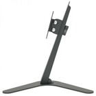 Suporte Fixo De Mesa Para Monitor Led Ou Lcd Até 24 Polegadas