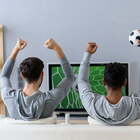 Suporte Fixo De Painel Para Tv Samsung Lg Sony Philco Philips