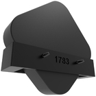 Suporte Fixo De Parede Compatível Com Tv Box Tx2 - Artbox3d