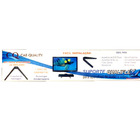 Suporte Fixo Dvd Player Bluray Vídeo Game Home Theater Rotead