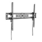 Suporte Fixo Elg Inclinável Para Telas Gigantes - A03v8xl