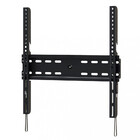 Suporte Fixo Elg Para Tv E Monitor Led, Lcd E Plasma De 32 À