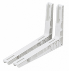 Suporte Fixo Multiuso (450) Polar