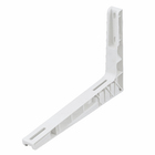 Suporte Fixo Multiuso (450) Polar