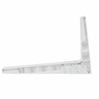 Suporte Fixo Multiuso (450) Polar