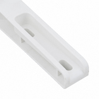 Suporte Fixo Multiuso (450) Polar