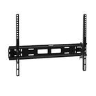 Suporte Fixo Mxt Para Tv Lcd Led Plasma 32 A 65 Polegadas Ar-