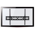 Suporte Fixo Mxt Para Tv Lcd Led Plasma 32 A 65 Polegadas Ar-