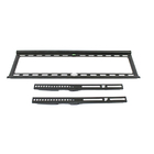 Suporte Fixo P/ Tv De Lcd/plasma/led 32" Até 80" - Sm-spf 32-