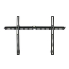 Suporte Fixo P/ Tv De Lcd/plasma/led 32" Até 80" - Sm-spf 32-