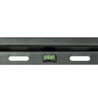 Suporte Fixo P/ Tv De Lcd/plasma/led 32" Até 80" - Sm-spf 32-