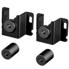 Suporte Fixo P/ Tv Universal