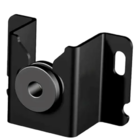 Suporte Fixo P/ Tv Universal