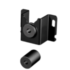 Suporte Fixo P/ Tv Universal