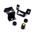 Suporte Fixo Para Samsung Smart Tv 50" Qled 4k Modo Game Tela