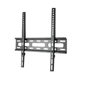 Suporte De Tv Lcd Led Tri-articulado 32 A 70'' Até 50 Kg - Ar-e20mb ...