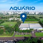 Suporte Fixo Para Tv 32 A 65 De Parede Sav-1004 Aquário