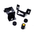 Suporte Fixo Para Tv De 10 A 100 Polegadas Para Parede Ou Pai