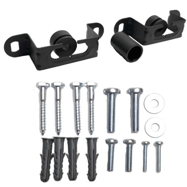 Suporte Fixo Para Tv Philips Philco 69 70 71 72 73 Polegadas