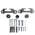 Suporte Fixo Para Tv Philips Philco 69 70 71 72 73 Polegadas