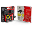 Suporte Fixo Para Tv Universal Elg De 14 A 100 Uni88