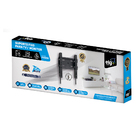 Suporte Fixo Para Tvs/monitores Led,lcd,plasma Fix200