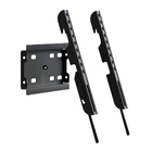 Suporte Fixo Para Tvs/monitores Led,lcd,plasma Fix200