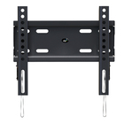 Suporte Fixo Para Tvs/monitores Led,lcd,plasma Fix200