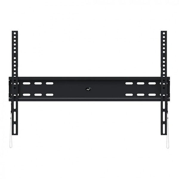 Suporte Fixo Tvs E Monitores 42 Até 86 Polegadas Fix600