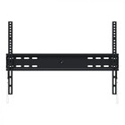 Suporte Fixo Tvs E Monitores 42 Até 86 Polegadas Fix600