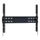 Suporte Fixo Tvs E Monitores 42 Até 86 Polegadas Fix600