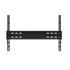 Suporte Fixo Tvs E Monitores 42 Até 86 Polegadas Fix600