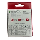 Suporte Fixo Universal Para Tv Lcd, Led 10" A 71" Aço Carbono