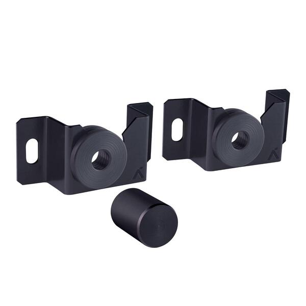 Suporte Fixo Universal Tv Led,lcd,3d E Smart 14a 84 Sav-1000