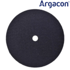 Suporte Flexível De Borracha Para Lixa 4 Polegadas Argacon
