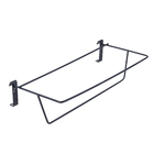 Suporte Floreira Viva 95x350x221 Alambre