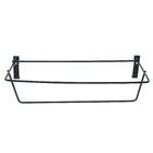 Suporte Floreira Viva 95x350x221 Alambre