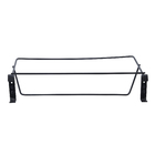 Suporte Floreira Viva 95x350x221 Alambre