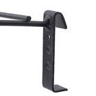 Suporte Floreira Viva 95x350x221 Alambre