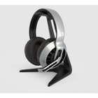 Suporte Fone De Ouvido Headphone Stand De Mesa