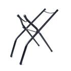 Suporte Galao De Agua Base Garrafa Portatil Dobravel Camping