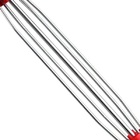 Suporte Garfo Rolo Pintura Com Rosca 23cm Atlas At400/23r