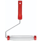 Suporte Garfo Rolo Pintura Com Rosca 23cm Atlas At400/23r