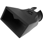 Suporte Giratório Bocal Compatível Com Aspirador Black+decker