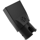 Suporte Giratório Bocal Compatível Com Aspirador Black+decker