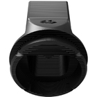 Suporte Giratório Bocal Compatível Com Aspirador Ciclone Forc