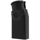 Suporte Giratório Bocal Compatível Com Aspirador Wap Silent S