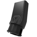 Suporte Giratório Bocal Compatível Com Aspirador Wap Silent S