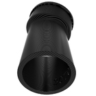 Suporte Giratório Bocal Compatível Com Philco Premium Aspirad