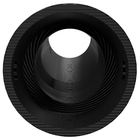 Suporte Giratório Bocal Compatível Com Philco Premium Aspirad